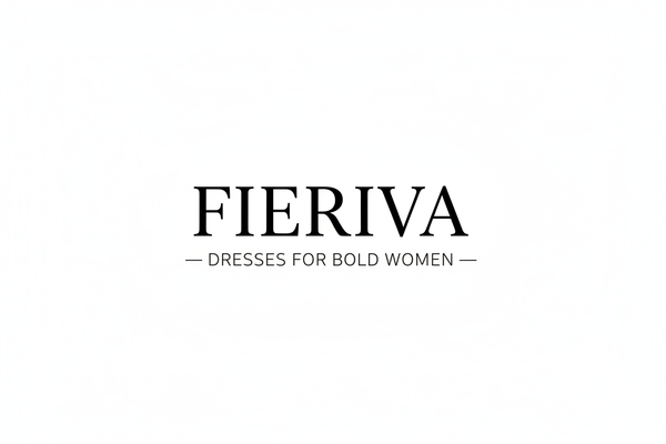 Fieriva